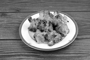 Peshawari Phool Gobi [ 10 Pieces ] [ 460Grams ]