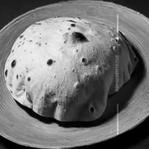 Phulka