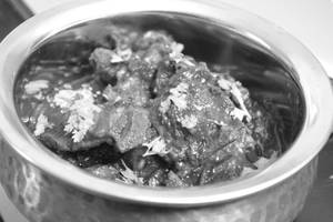 Mutton Rara