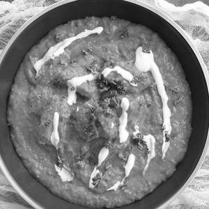 Butter Chicken Masala