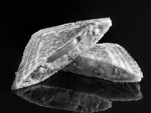 Activity Toast