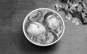 Egg Do Pyaza