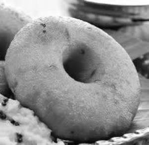 Vadai (1pc)