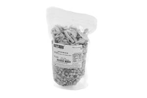 Mota Mixture Namkeen 200gms