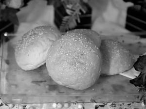 Buns