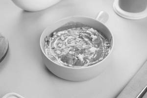 Chicken Lahori (4 Pcs)