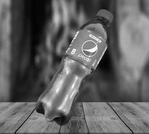 Thums Up Pet Bottle - 750 Ml