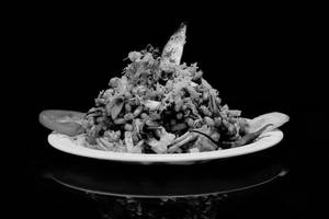 Bhel