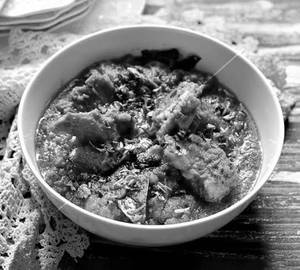 Mutton Rogan Josh