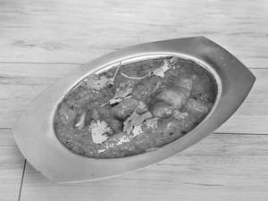 Dum Aloo