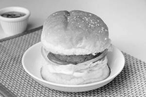 Veg Burger