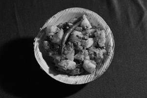 Suki Bhaji