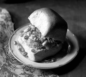 Dabeli