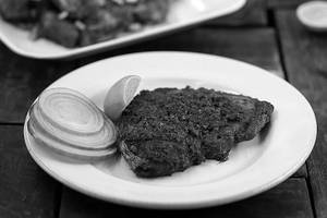 King Fish Fry