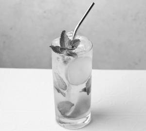 Virgin Mojito (Each)