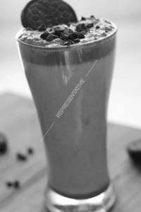 Oreo Coffee