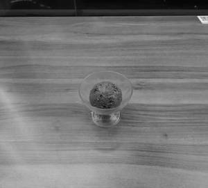 Cholocate Choco Chips