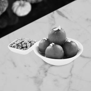 Gulab Jamun
