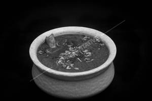 Mutton Rogan Josh [Full]