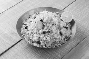 Poha