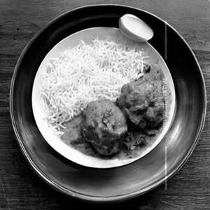 Dks Aloo Dum