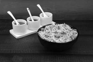 Lamb Noodles