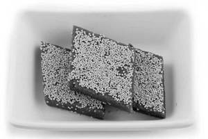 Anjeer Katli