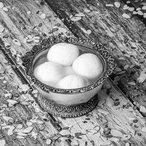 Rasgulla
