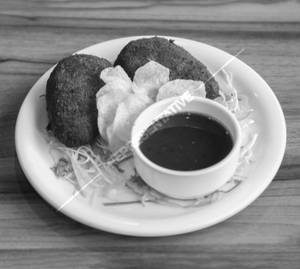 Cutlet (Per Pc)