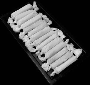 Paper Salt (250 Gm)