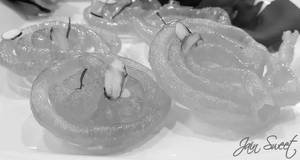 Jalebi