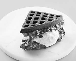 Rocky Road