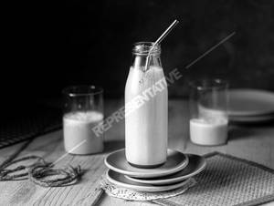 Cold Coffee