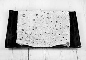 Roomali Roti