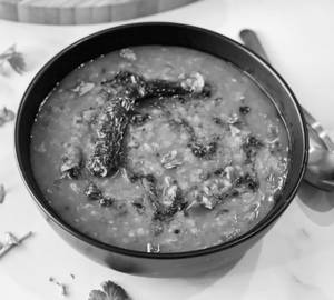 Dal Tadka