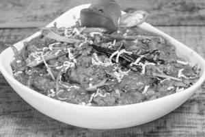 Kadhai Paneer
