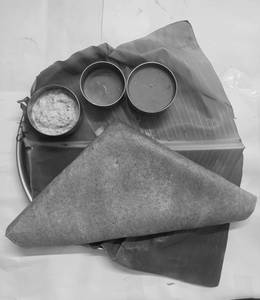 Ulli Minapa Dosa