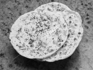 Kulcha
