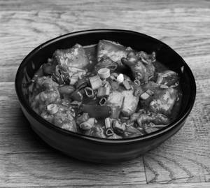Chilli Chicken Boneless