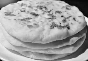 Kulcha
