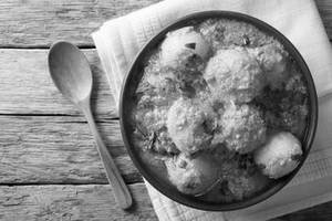 Achari Aloo