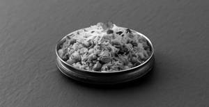 Veg Biryani(500ml)