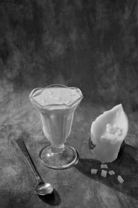Elaneer Payasam