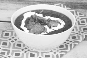Chicken Masala