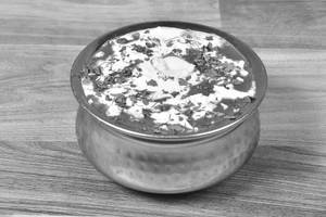 Paneer Butter Masala