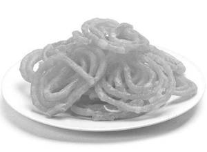 Jalebi