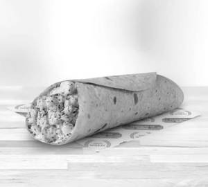 Eggie Delight Roll