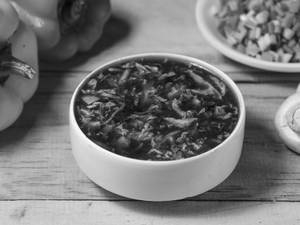 Chicken Soup