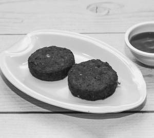 Cutlet 2