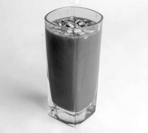 Coco Roasted Almond